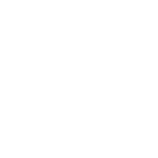 DR DESIGN