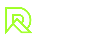 DR DESIGN