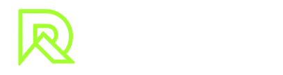DR DESIGN