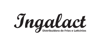 Ingalact