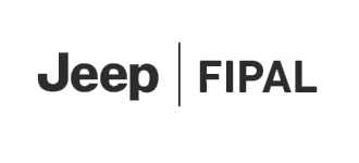 Jeep Fipal