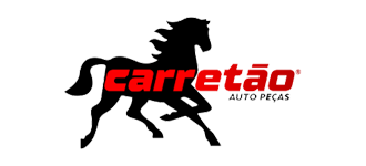 Carretão Auto Peças