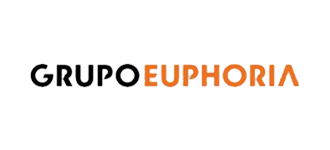 Grupo Euphoria
