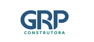 GRP Construtora