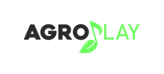 Grupo Agroplay
