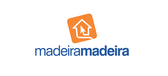 Madeira Madeira