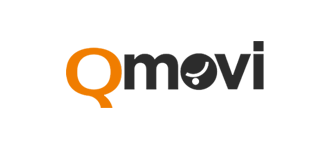 Qmovi
