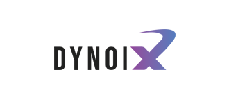 Dynoix